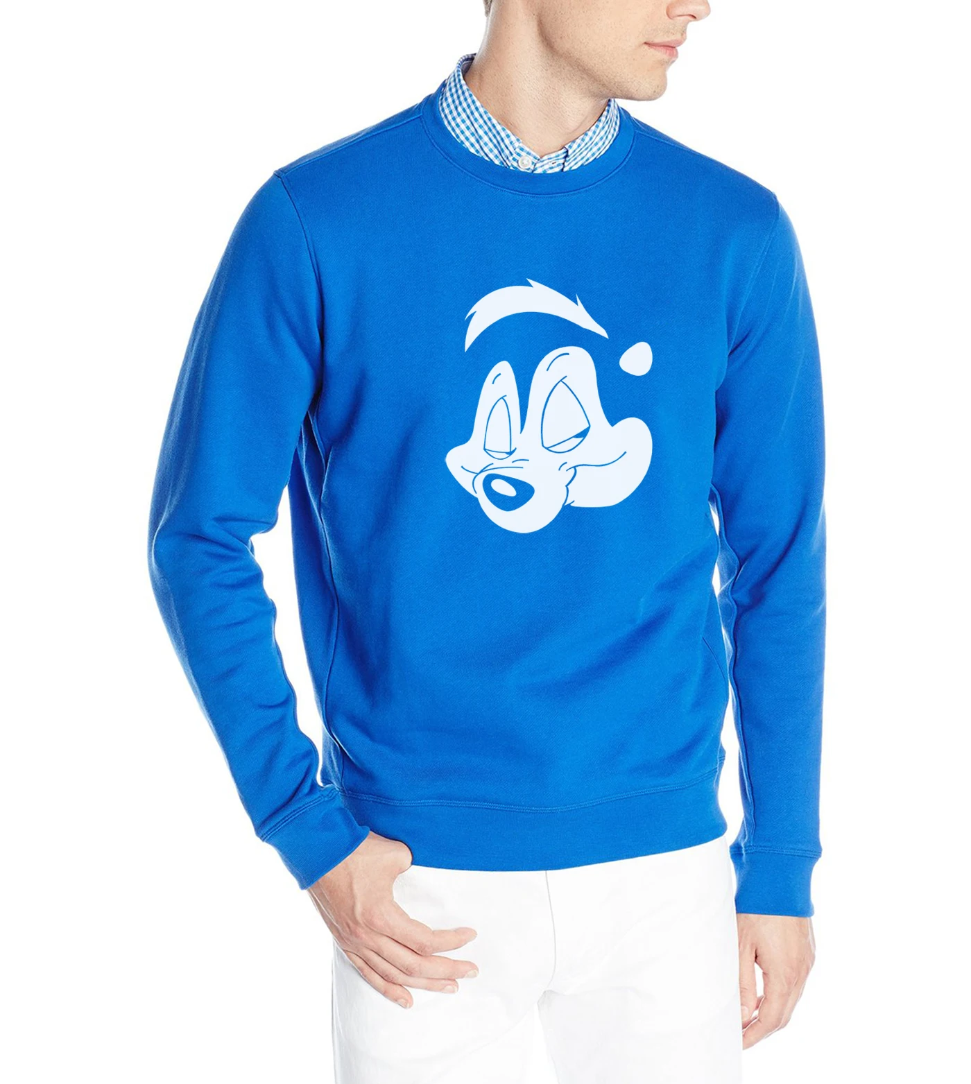 

kawaii man's top fleece hoodies Men S-2XL Metal Rock Punk sweatshirt homme 2019 spring autumn harajuku hip-hop brand tracksuit