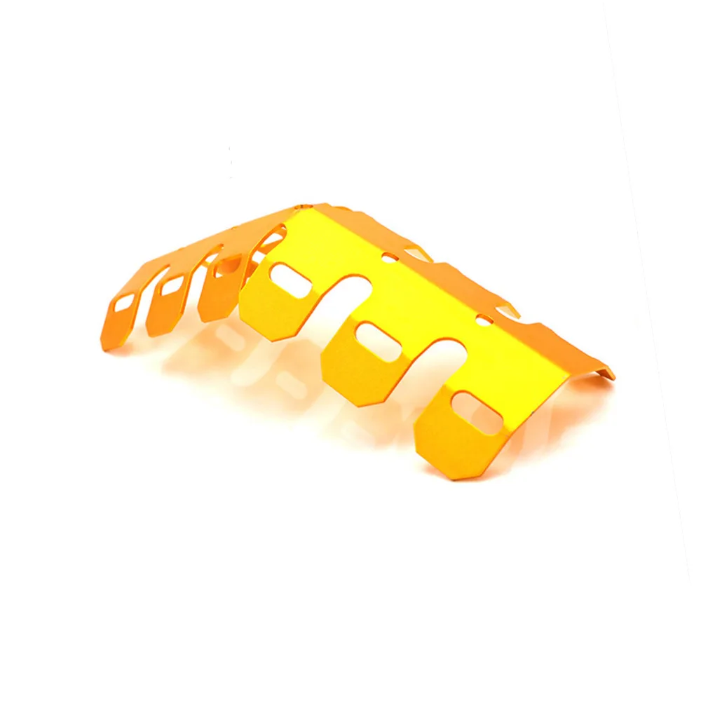 ET0017 (16)