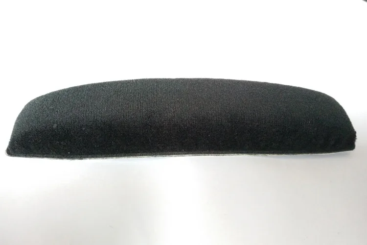 9050222803_1615267737