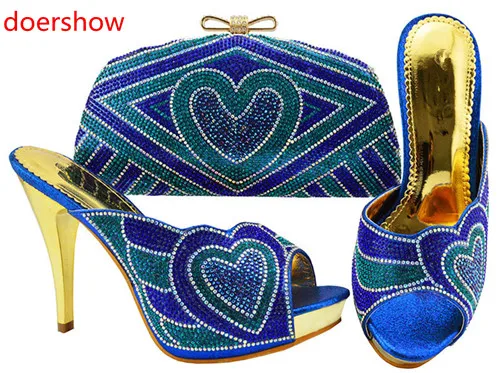 H1-4 JZC005 ROYAL BLUE