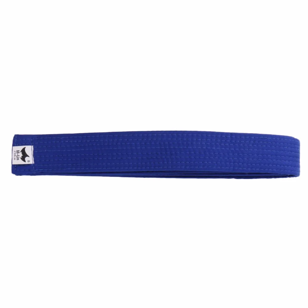 2SQ0021-BL