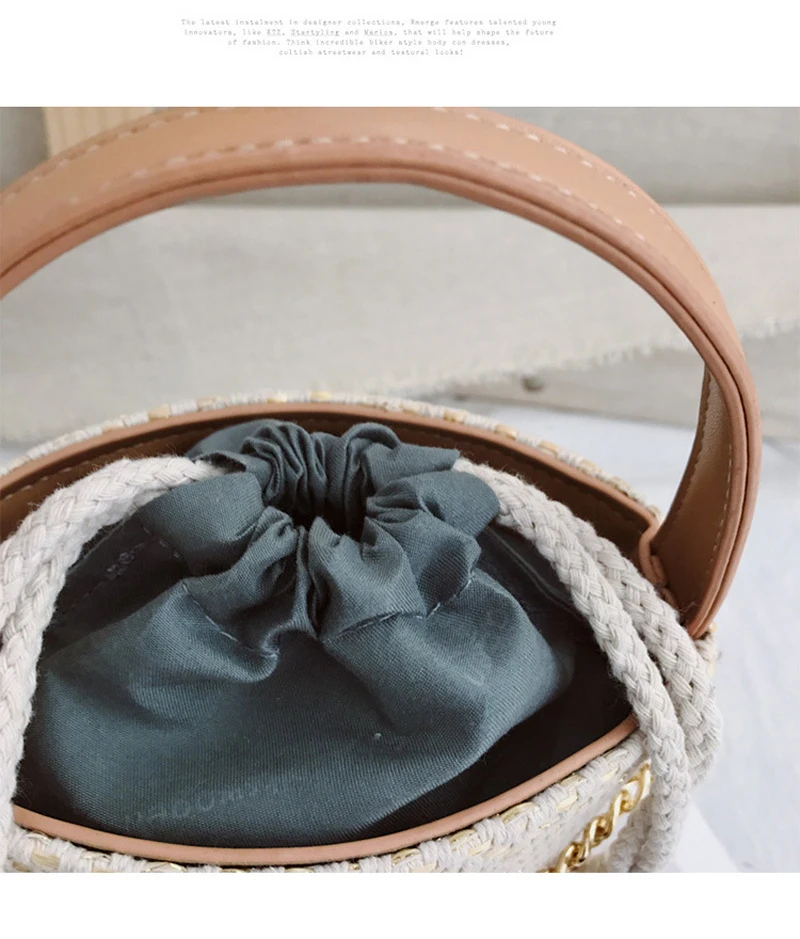 Bolsas de ombro