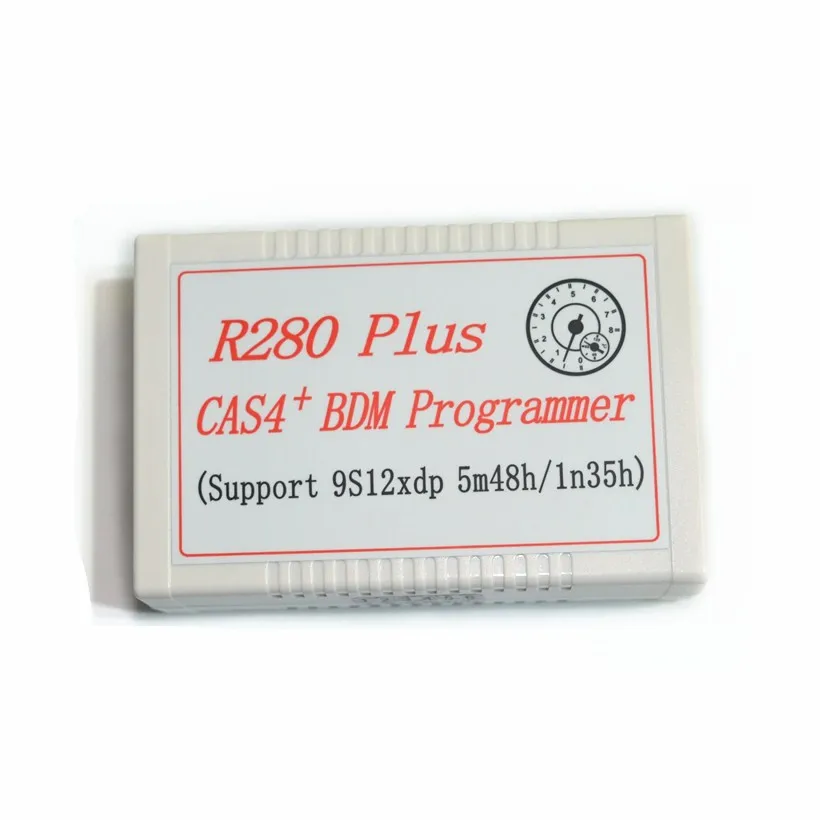 DSCF3763_