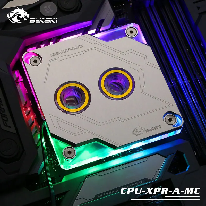 Bykski-CPU-XPR-A-MC-V2-RBW-RGB-Led-wodny-blok-ch-odz-cy-cpu-dla.jpg