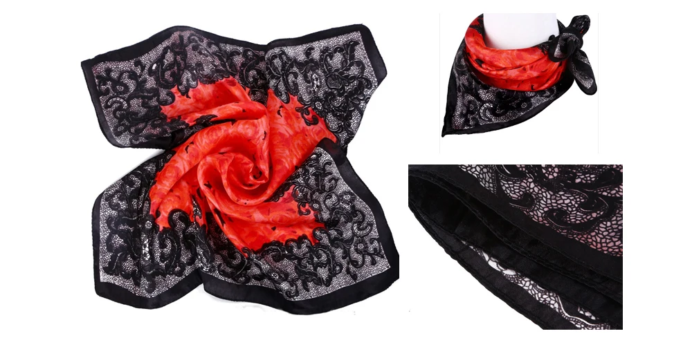 square silk scarf (13)