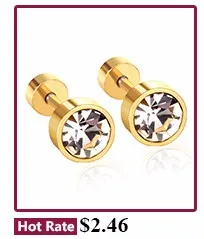 Earring2_09