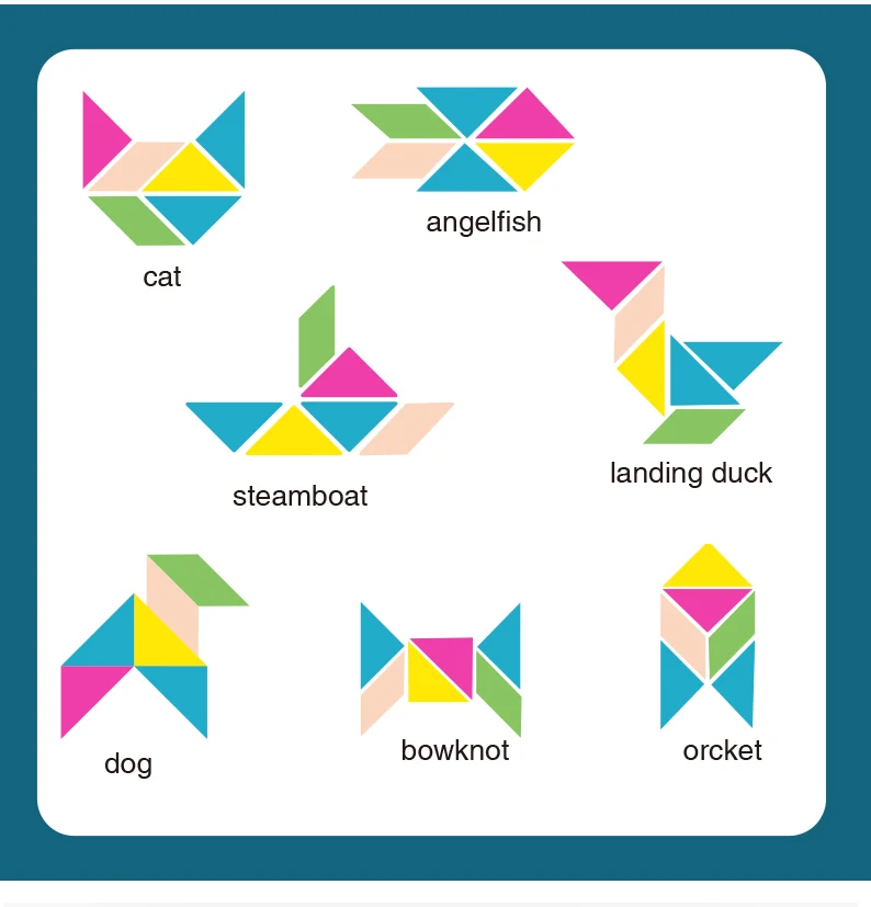 magnet block  (14)