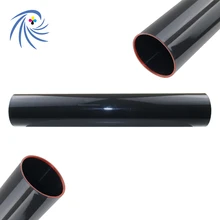 MPC4500 термоблок пленка для Ricoh MP C3500 C4500 C810 C811 C820 C821 термоблока фильм рукава MPC3500 B223-4217 ремень фьюзера