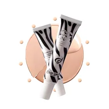 Canya BASE CC крем увлажняющий отбеливающий консилер BB крем-основа жидкий Осветляющий натуральный крем для макияжа лица инструменты для макияжа