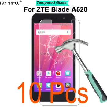 Benks XPRO + AGC 湾曲したフルカバー強化ガラス Huawei 社 Mate20 プロ防爆 Hd 保護ガラススクリーンプロテクターフィルム