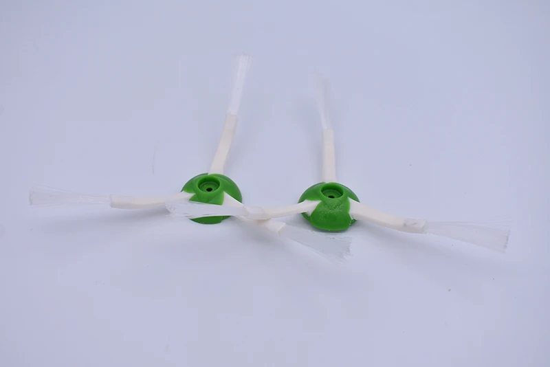 IR007B (6)