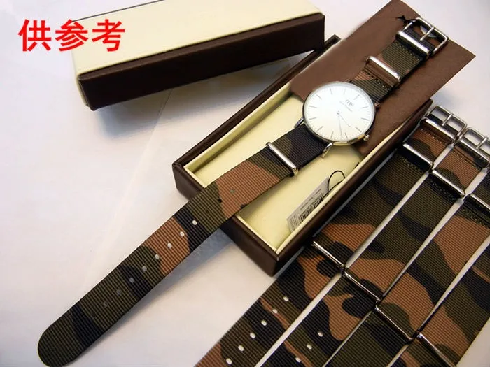 TB2yBrudpXXXXcCXXXXXXXXXXXX_!!11193480