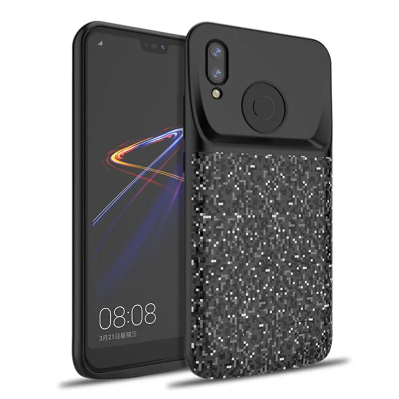 4700mAh-External-Battery-Charger-Case-For-Huawei-P20-lite-Backup-Pack-Power-Bank-Charger-Cover-For.jpg_640x640 (1)