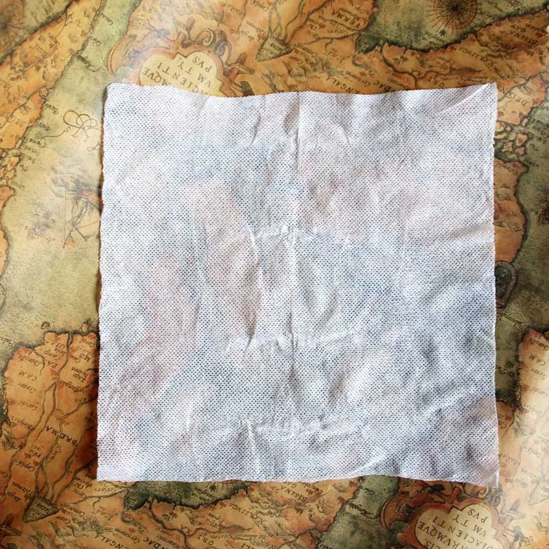 Portable 50pcs/lot Compressed Towel Outdoor Travel Disposable Towel Face Care Portable 50pcs/lot Compressed Towel Outdoor Travel Disposable Towel Face Care