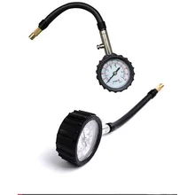 Цифровой измеритель давления в шинах, автомобильный инструмент для измерения давления в шинах, высокое качество, автомобильный автомобиль, мотоцикл