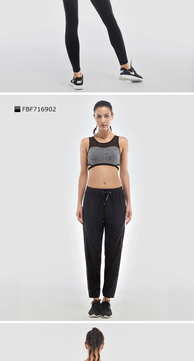 VANSYDICAL 2017      Push Up Sexy Stretch               m 8