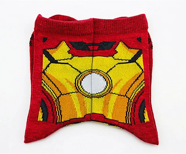 2781936167_140823263