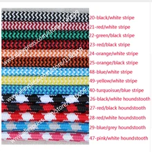 2 м 3 м 5 м 10 м VDE 2 ядра винтажный текстильный кабель тканевый Плетеный Электрический провод гибкий цветной шнур