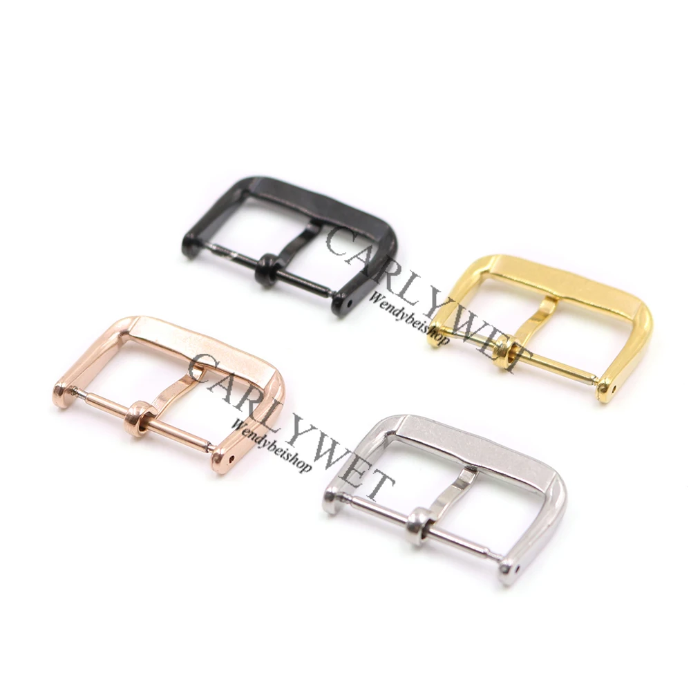 IMG_8548
