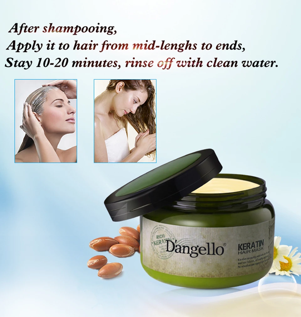 hair mask (12)