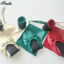 Клуб модные bailarinas мягкие балетки удобные туфли на плоской подошве