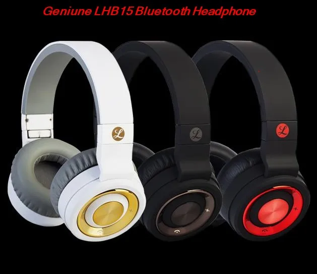 YMDX LHB15 Hi Fi Bluetooth 4 1 игровая гарнитура стереонаушники эксклюзивная музыкальная с