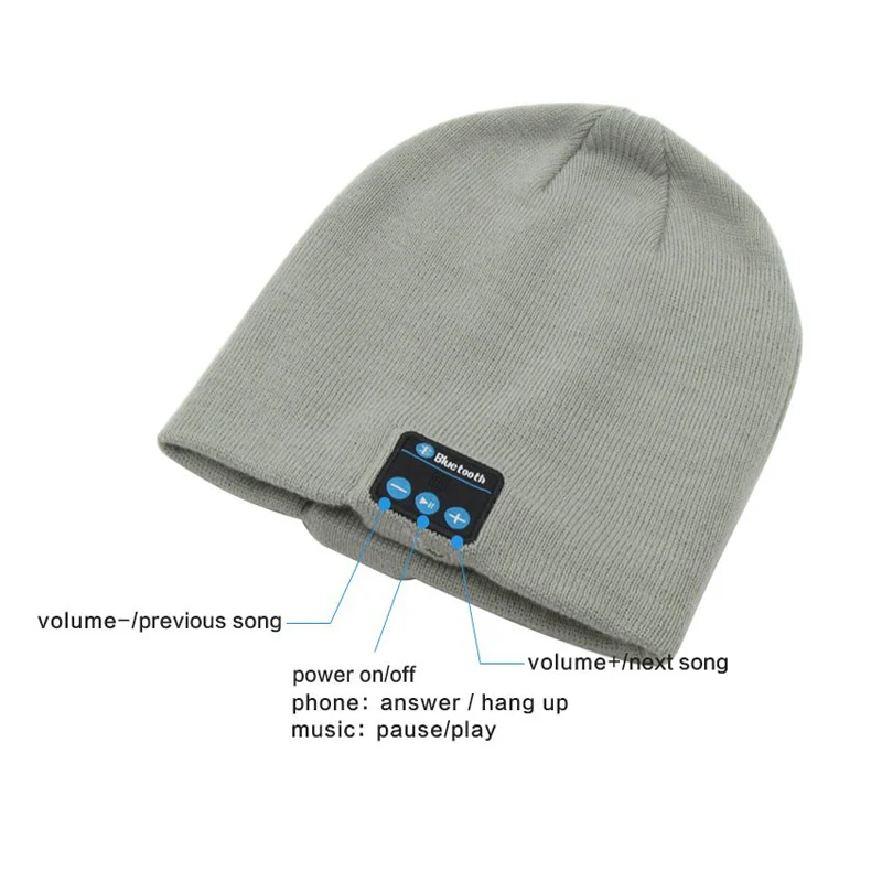 LF000068 (13)