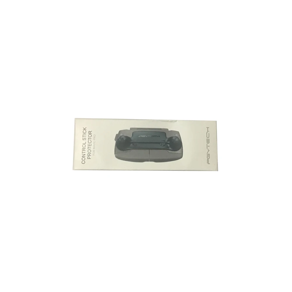

DJI MAVIC PRO Remote Control Protector Thumb Stick Guard Rocker Protector Holder