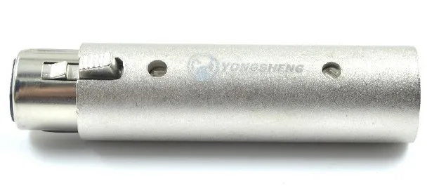 YS117-5F3M P3