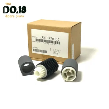 

A21ER70300 Paper Pickup Roller for Konica Minolta Bizhub Press C6000 C7000 C7000P