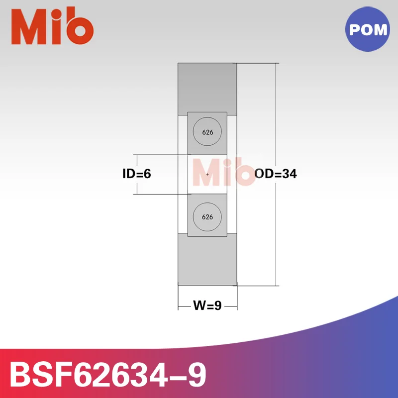 F0634-9