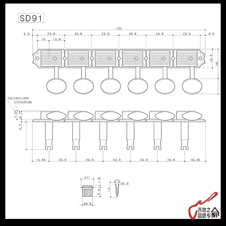 SD91-dimension-2