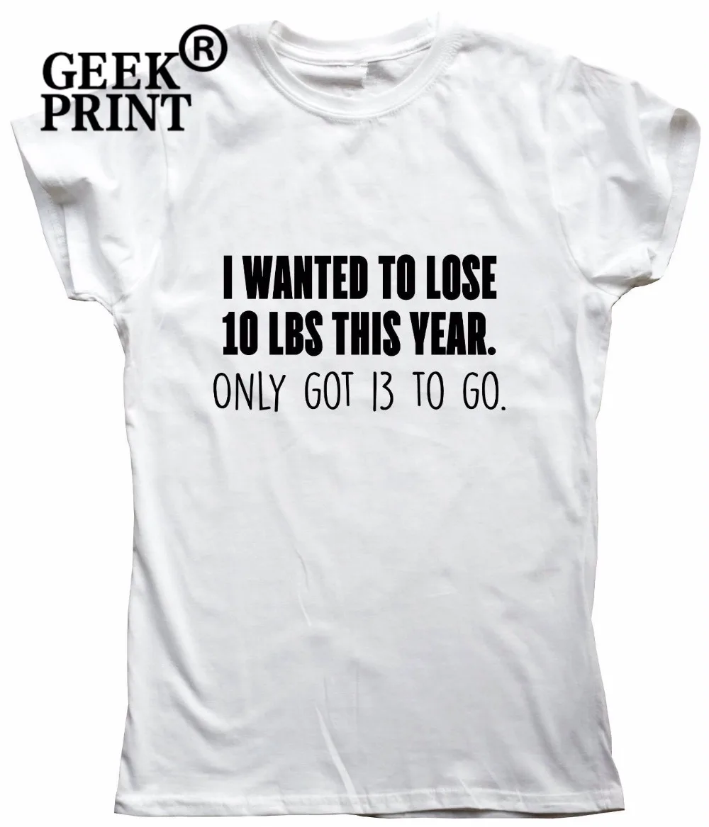 T-Shirt Da Uomo A Manica Lunga Edizione Limitata 24° Compleanno 2001 - Foto 7