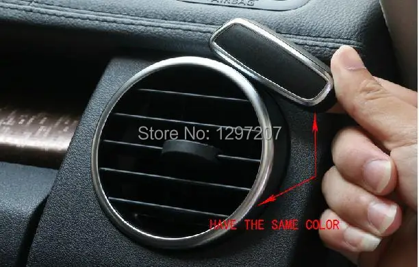 36020140825110125564.jpg
