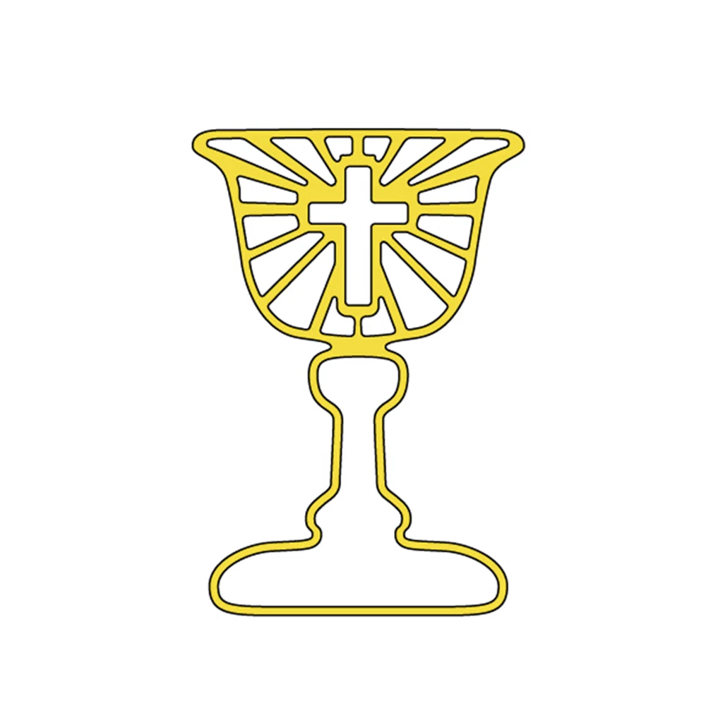 Крест неупиваемая чаша нательный. Дискос потир звездица копие лжица. Чаша крест. Символ евхаристии. Чаша крест.
