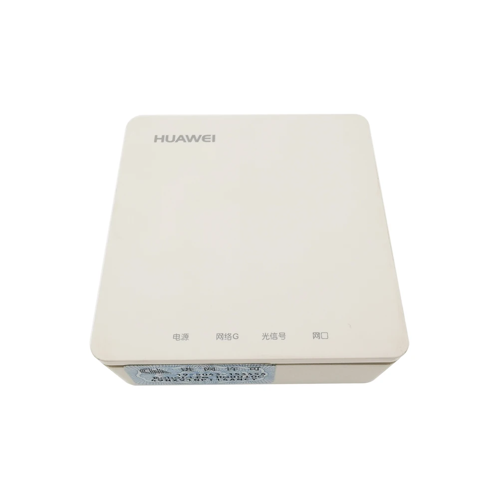 10 шт. GPON ONU HG8310M