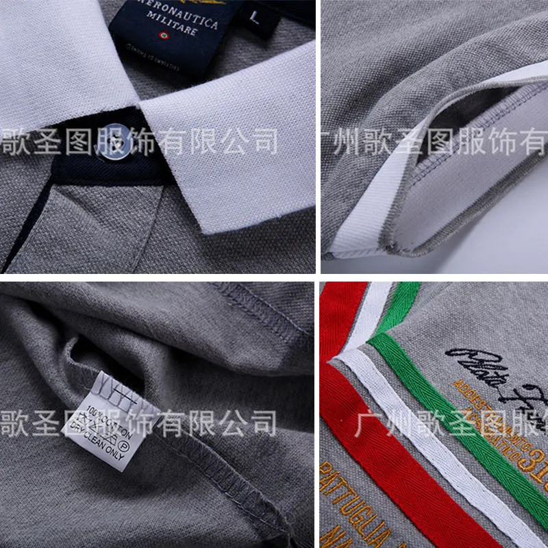 Aliexpress.com - Online Shopping for Electronics, Fashion, Home & Garden, Toys & Sports, Automobiles and more