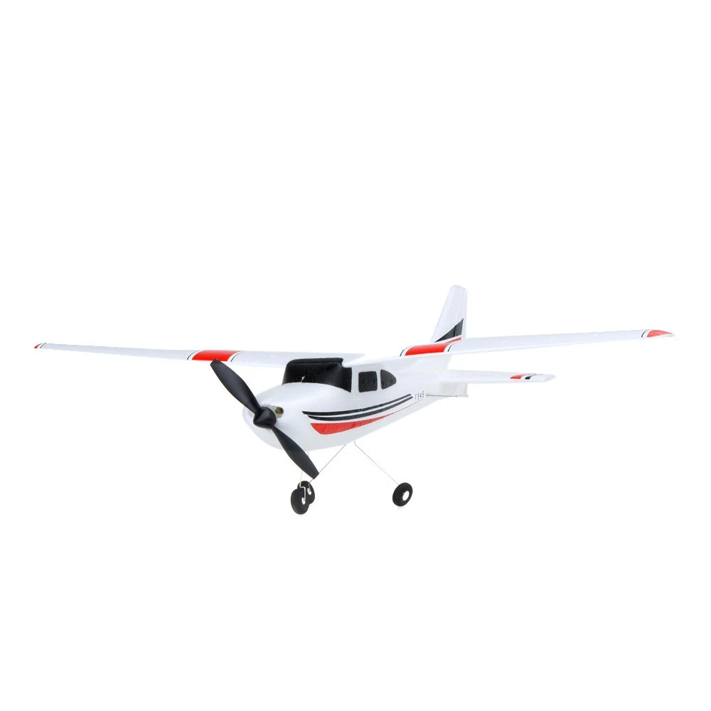 wltoys cessna 182