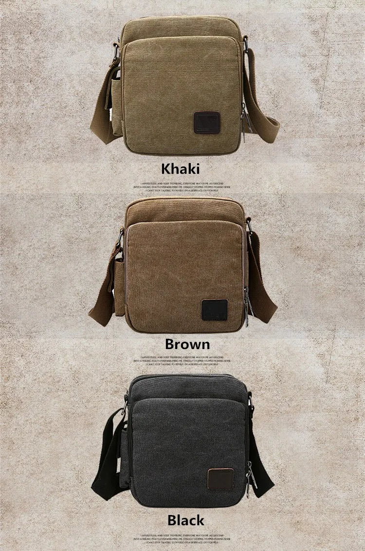 2673577752_247048131