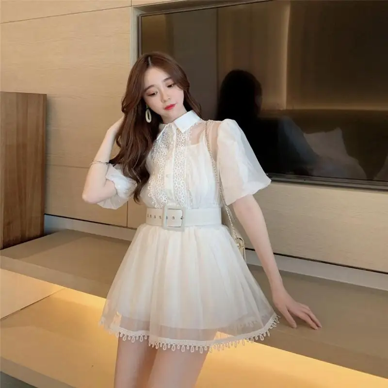 20190417_110926_098