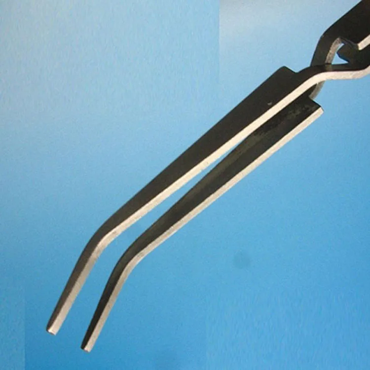 1339564759_1818594752