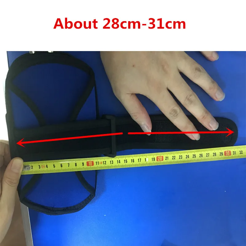 -1