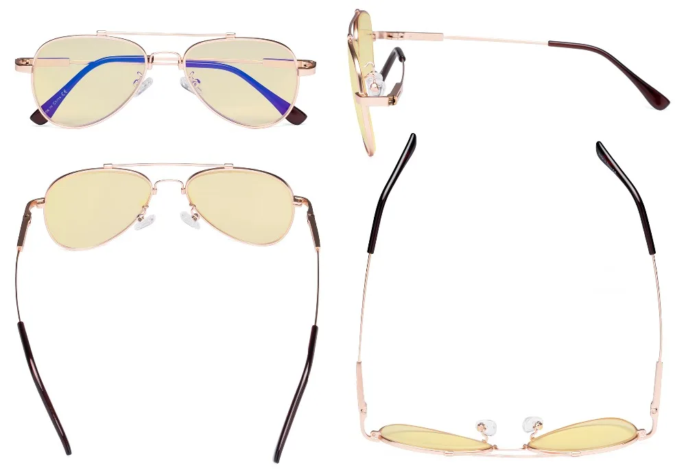 TMK1805-Gold