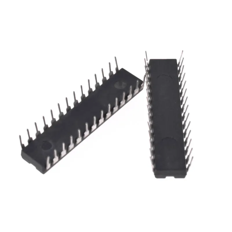 5pcs/lots PIC16F876A-I/SP PIC16F876A-ISP PIC16F876A PIC16F876 New original IC In stock!