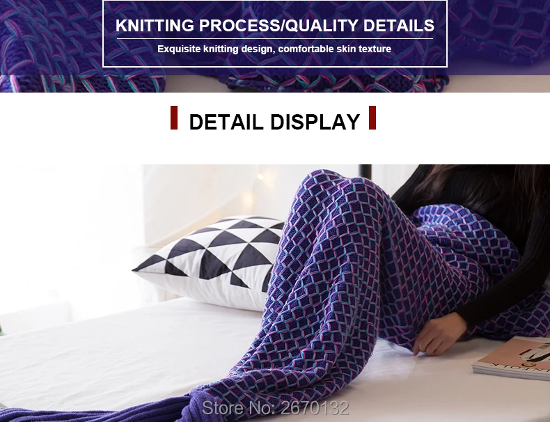 Mermaid-Thickening-Blanket-790_05