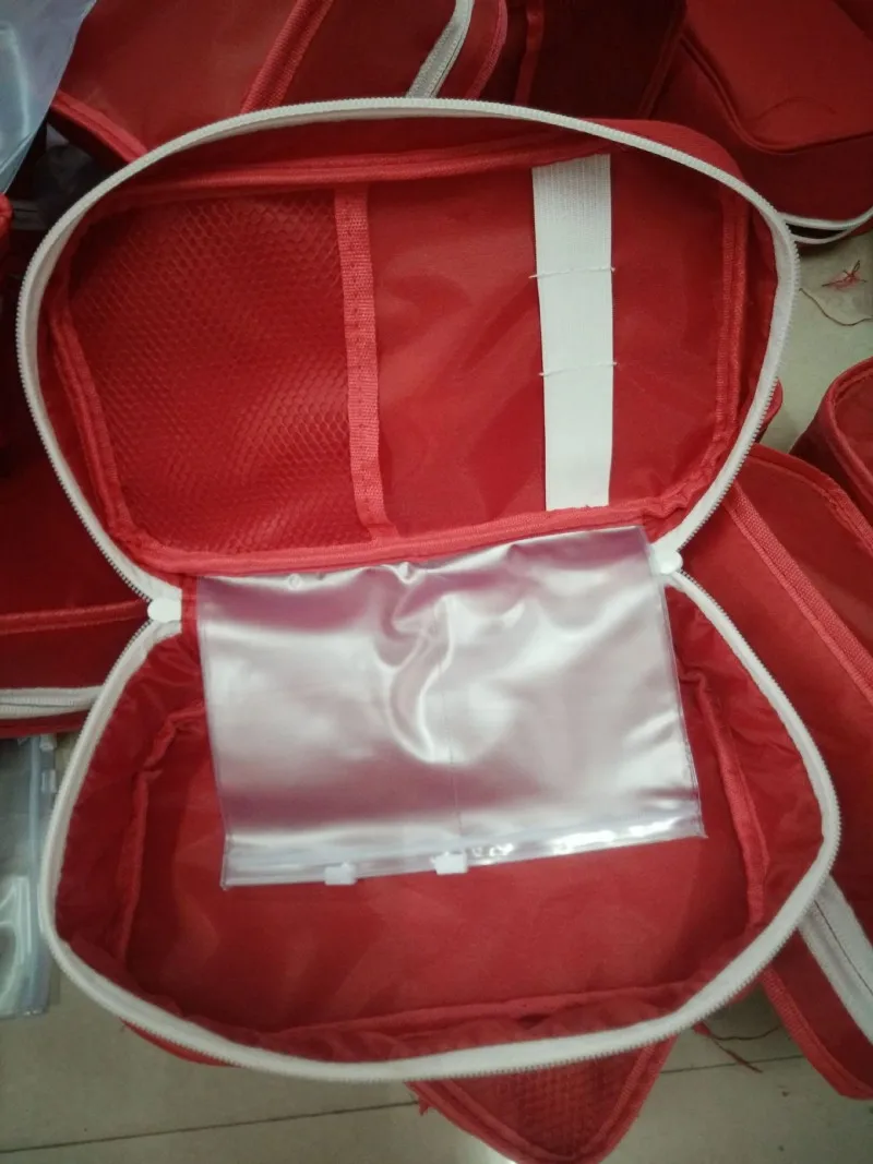 Htb1Ve6Cqxxxxxaxaxxxq6Xxfxxx8