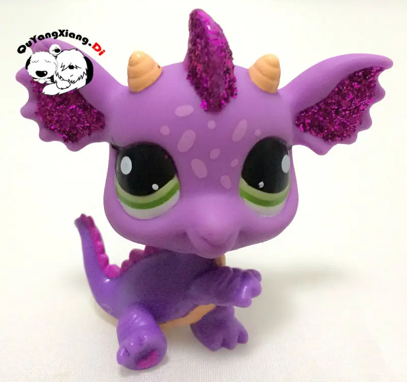 lps068-2