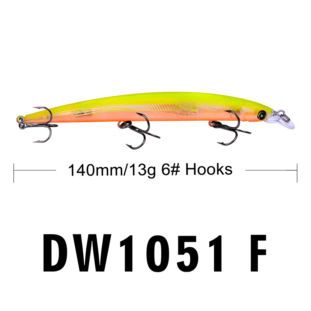 DW1051-SKU-(F)
