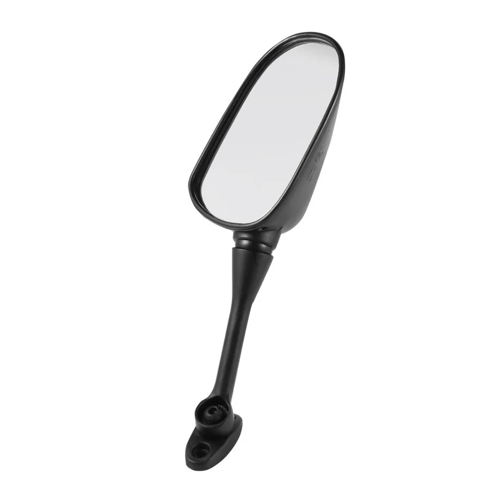 QP3589500-C-10305-1