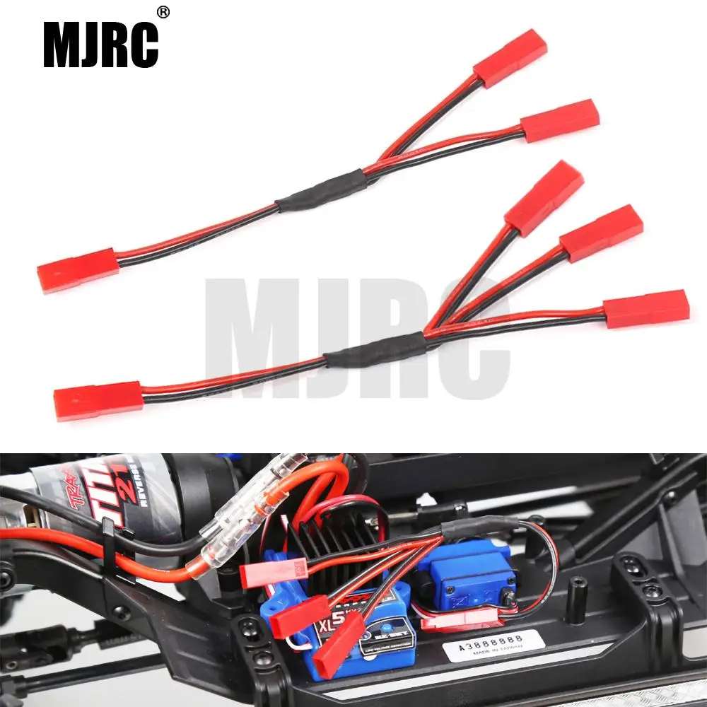 Portas do Eixo de Bronze Habitação para 1:10 Contrapeso Equilíbrio Peso Portal Unidade rc Rastreador Traxxas Trx-4 G500 Defender 2 Pçs Trx4 2 bronze contrapeso equilíbrio peso portal unidade habitação